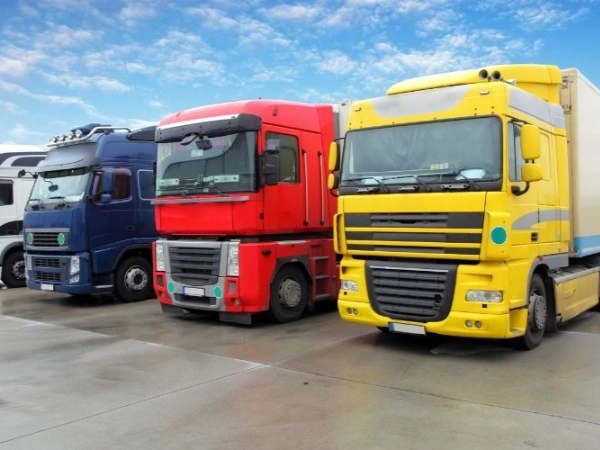 Ankara Amasya Nakliye